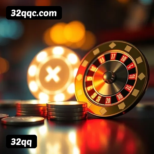 Estatísticas de bônus da 32qq em São Paulo, Rio de Janeiro e Brasília