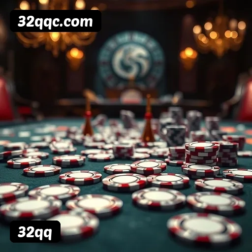 FAQ 32qq Brasil - Perguntas frequentes sobre bônus, PIX, RTP, APP mobile e VIP