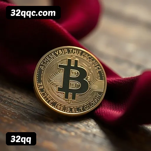 Catálogo 32qq 2.547 jogos - Pragmatic Play, Evolution, NetEnt