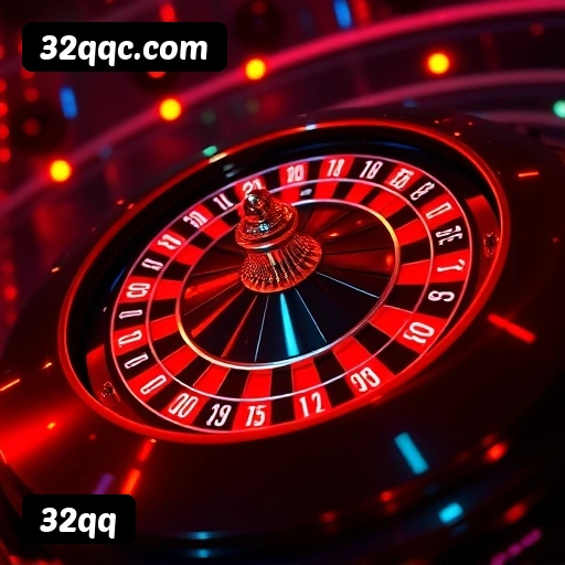 Grandes vencedores 32qq de São Paulo, Rio de Janeiro, Belo Horizonte - Saques PIX confirmados