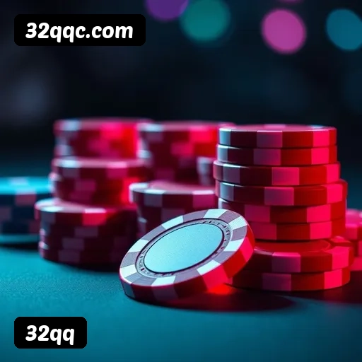 Loterias online disponíveis na 32qq