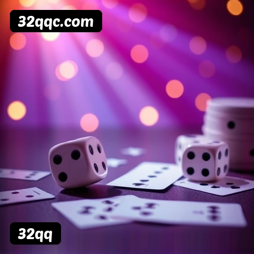 32qq APP mobile iOS Android - 187 mil downloads São Paulo Rio BH