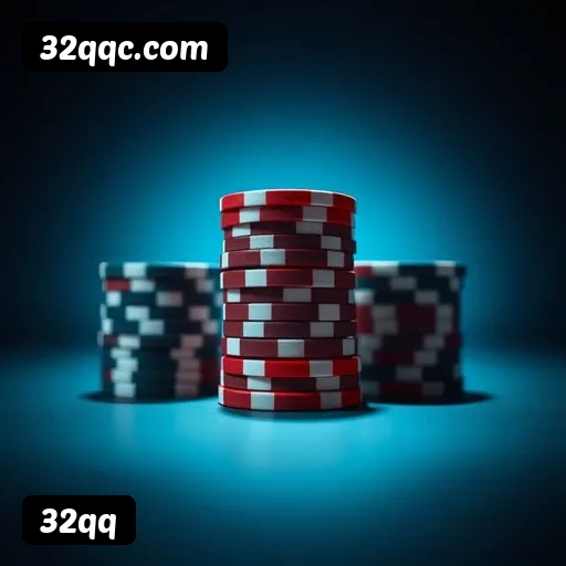 32qq PIX instantâneo Brasil - Depósito e saque em minutos 24/7