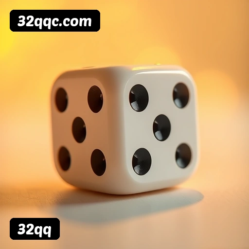 Jogo responsável 32qq - Ferramentas de controle, limites, auto-exclusão, suporte CVV 188