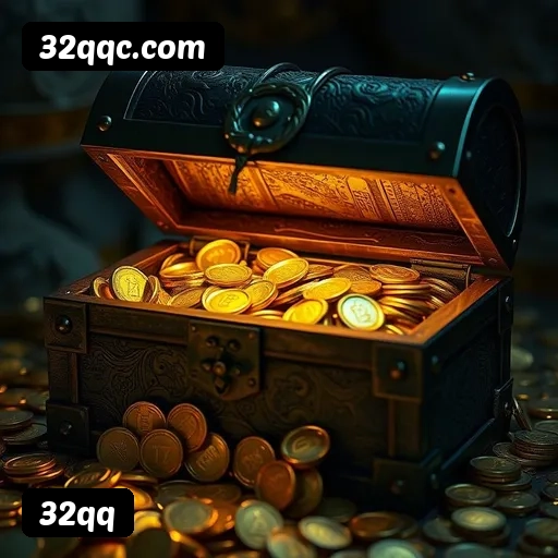 Tabela RTP verificado dos top 15 jogos mais populares 32qq - Gates of Olympus, Fortune Tiger, Aviator