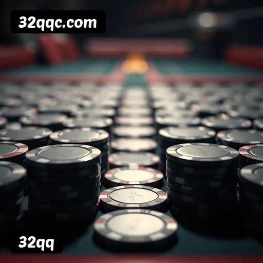 32qq segurança SSL 256-bit - Licença Curaçao, eCOGRA, GLI certificado