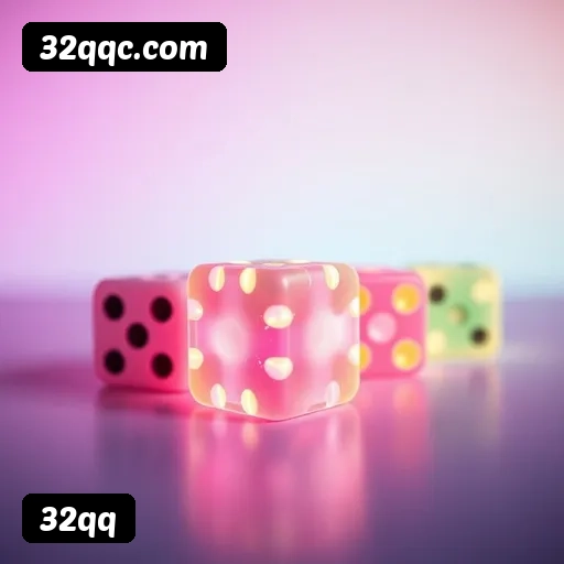 Principais provedores de slots da 32qq - NetEnt, Pragmatic Play, Play'n GO