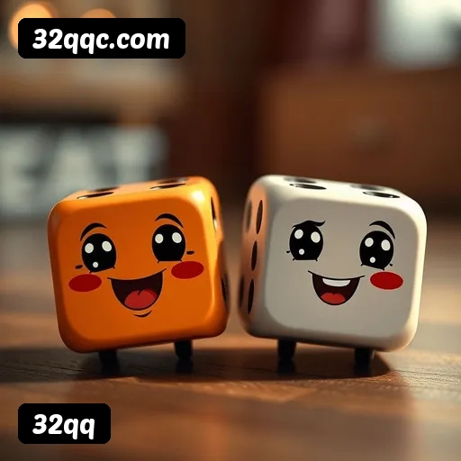 Estatísticas 32qq novembro 2024 - 87 mil jogadores ativos, R$47M pagos, RTP 96.52%