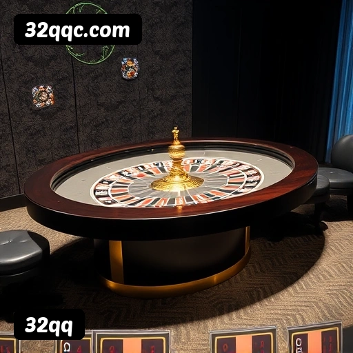 32qq suporte 24/7 português Brasil - 47 atendentes brasileiros chat ao vivo