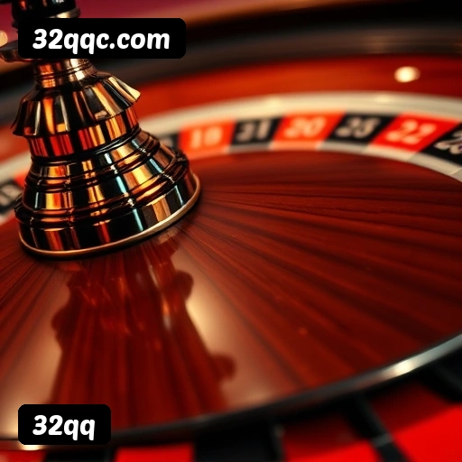 6 vantagens exclusivas do programa VIP da 32qq