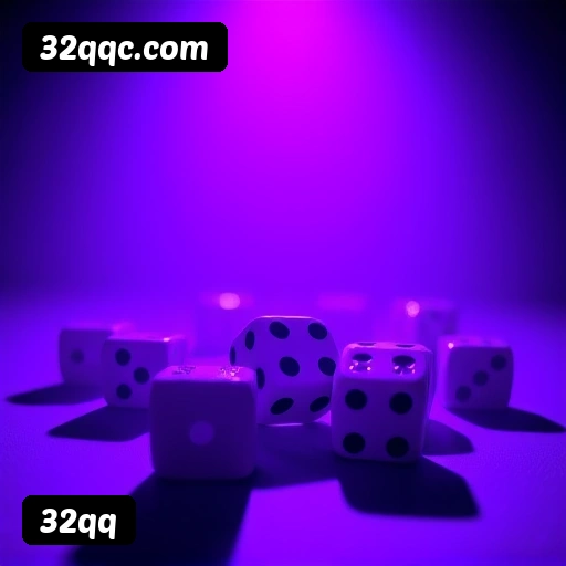 Níveis do programa VIP da 32qq